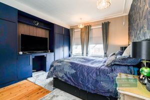 Photo 41- click for photo gallery